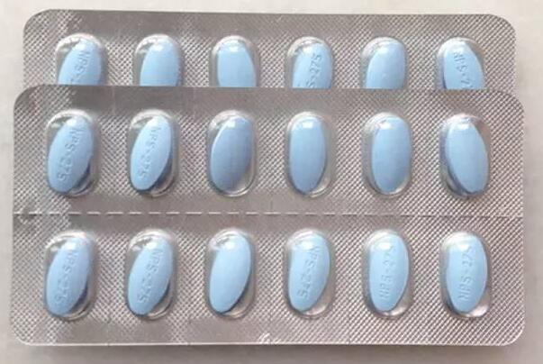 20岁偶尔吃一次伟哥有害吗 伟哥的作用机制