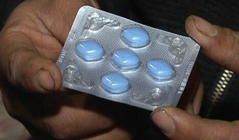 24小时内可以服用两次伟哥吗 伟哥的用途和剂量