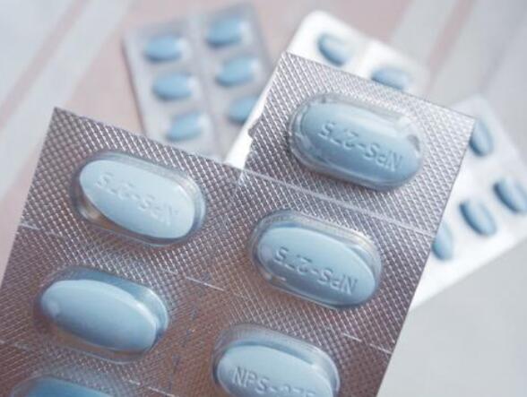 25mg伟哥能硬多久持续做几次？吃了伟哥可以连续作战吗？