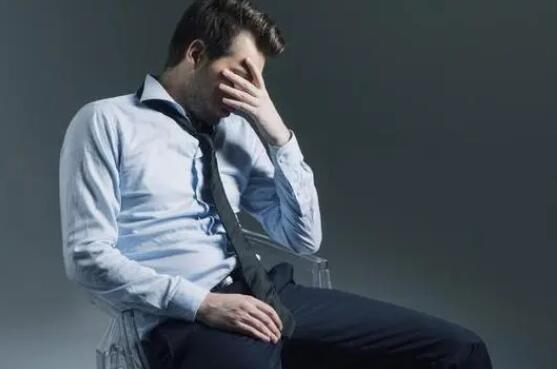 40岁男人怎么增强性能力？