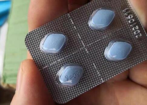 50mg伟哥能维持多久 伟哥作用机理