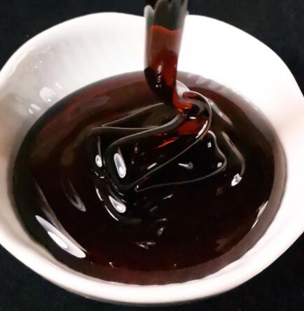 东元康通可以延长时间吗 东元康通的作用