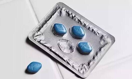 什么药可以延时30分钟，真的有用吗