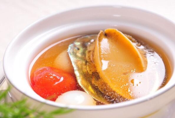 什么食物补睾丸硬又大又长效果好呢