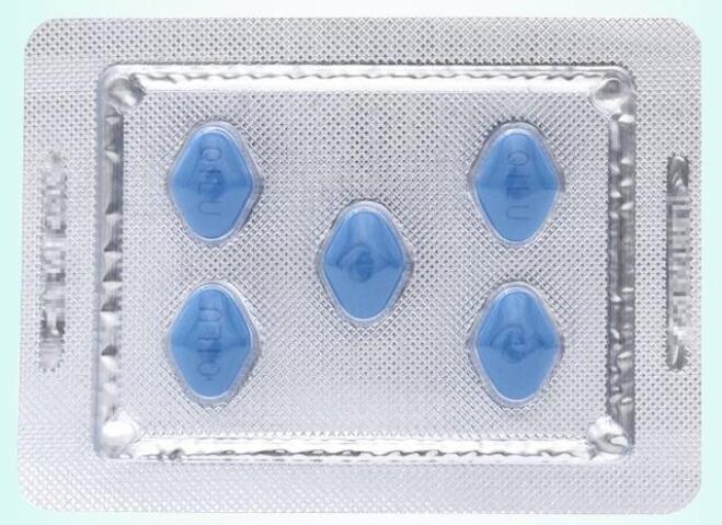 伟哥50mg能挺多长时间 伟哥50mg的作用原理