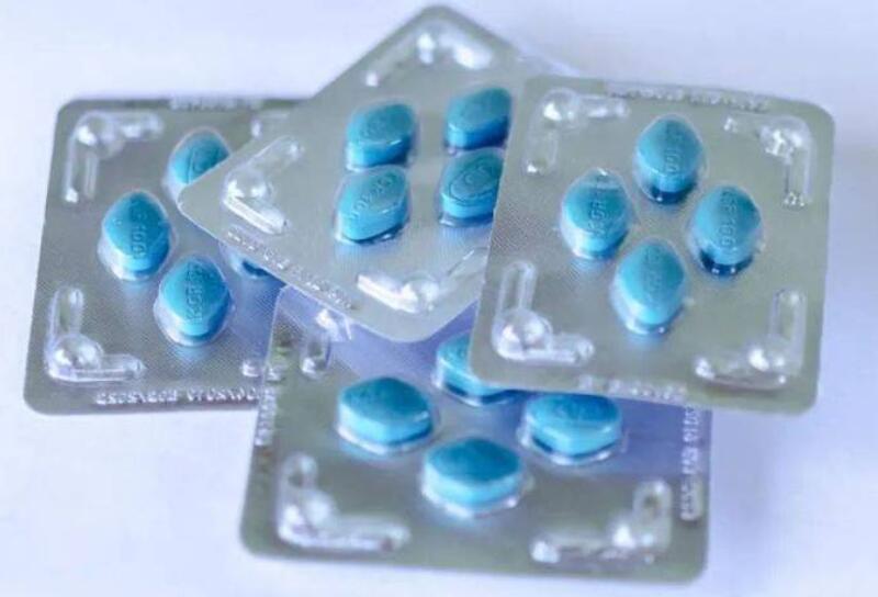 伟哥吃了什么感觉，伟哥吃了会大脑意识清醒吗