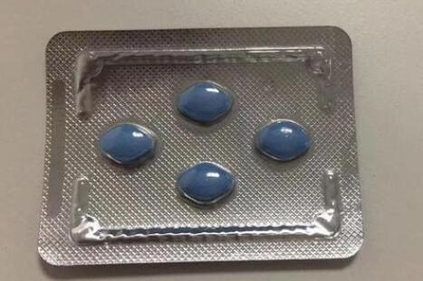 促进男性二次发育药物存在吗
