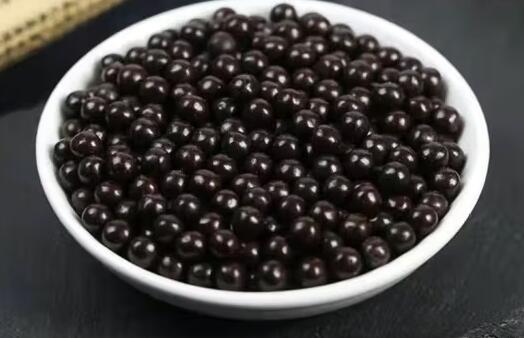 六味地黄丸是什么 六味地黄丸对身体有副作用吗