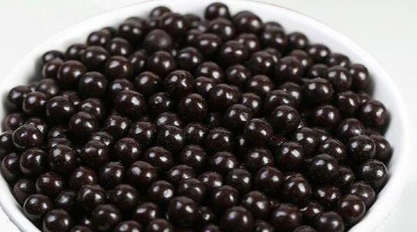 什么是六味地黄丸 六味地黄丸真的能延时吗