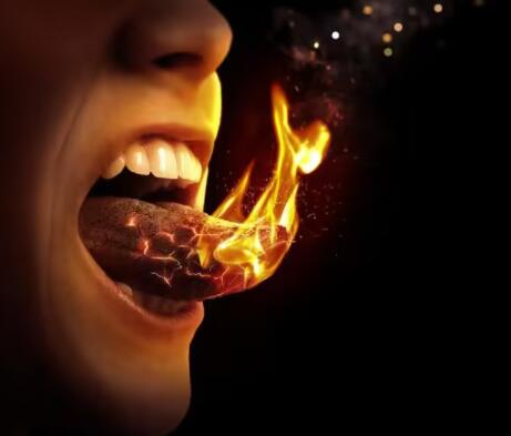 到底什么是&ldquo;上火&rdquo;，上火了该怎么办