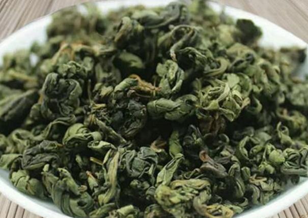 刺儿茶能经常喝吗 刺儿茶的特点