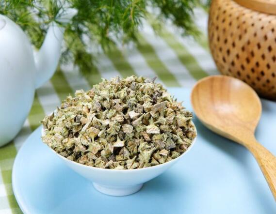 刺蒺藜壮阳的效果太好了怎么办呢