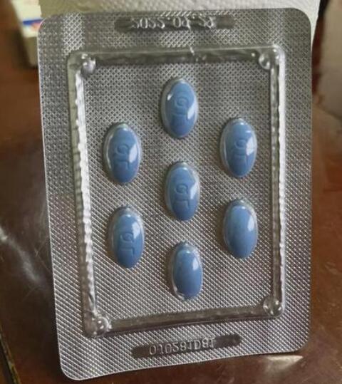 口服增大延时药前十名排行榜