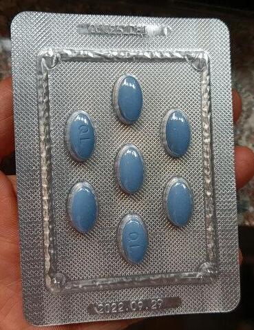 吃一次伟哥后很后悔心里障碍怎么办