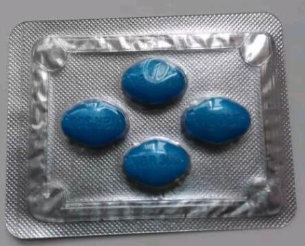 吃一片万艾可能干多久（你知道吗）