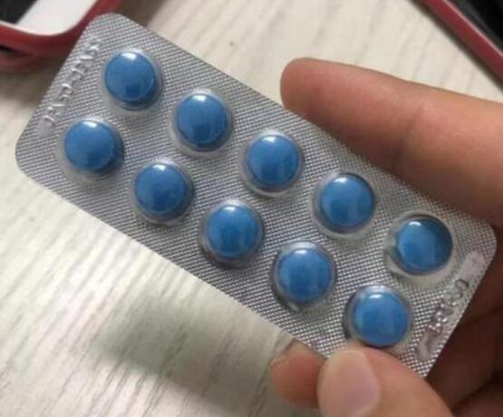 吃一片西地那非50mg没反应可以再吃一片吗