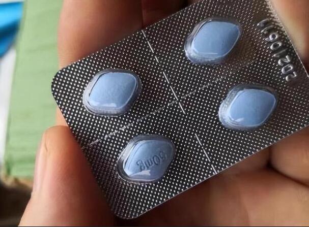 吃一粒50mg万艾可能延时多久？谈谈吃完万艾可的感觉