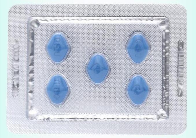 吃一粒伟哥能坚持多长时间 伟哥的使用方法