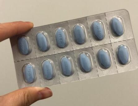 吃万艾可可以做几次 万艾可的作用