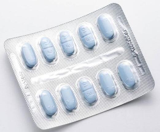 吃了万艾可之后却没有反应的情况，究竟是为什么