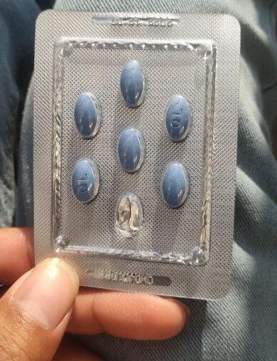 吃了一颗万艾可一点用都没有一个小时没反应