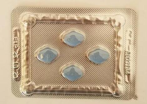 吃了三个月5mg希爱力效果不好还能继续吃吗