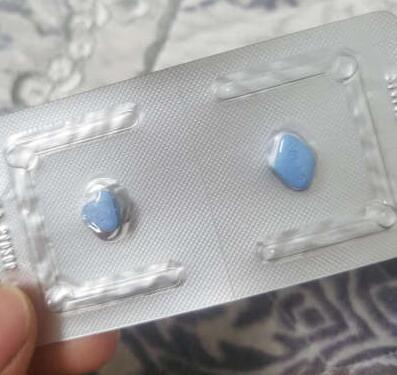 伟哥的作用原理 吃了伟哥一晚上可以7次嘛