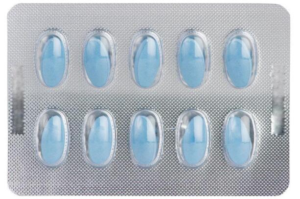 吃了伟哥会加重阳痿是真的吗