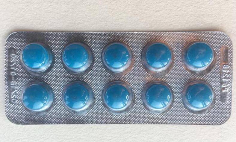 吃了伟哥后千万不能做的事有哪些呢