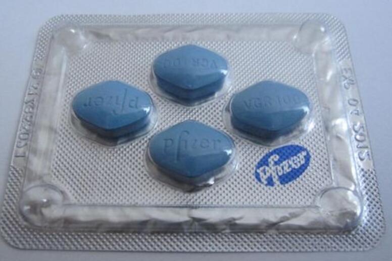 吃了伟哥喝茶对药效有影响吗