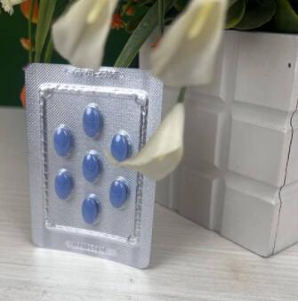 吃了印度小蓝片多久吃饭 吃药需要遵循的原则
