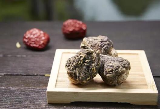 吃了玛咖后很难硬起来了怎回事