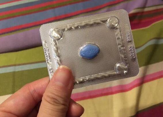 吃了饭吃万艾可还有用吗 万艾可的服用原则