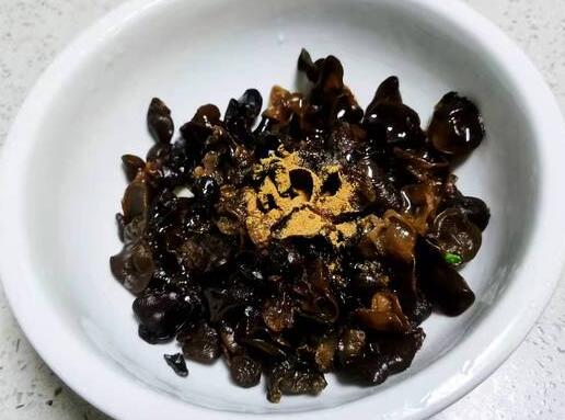 养生保健：吃什么东西最补肾？
