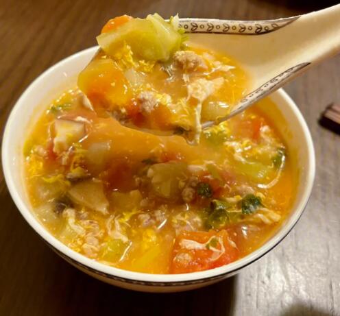 吃什么能让男人干一晚上 食物性生活种的重要作用