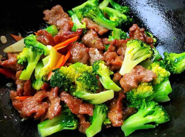 吃什么能让男人更持久更强壮（介绍几种食补方法）