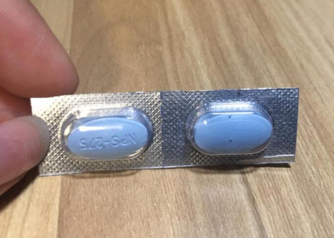 吃什么药一晚上能干好几次