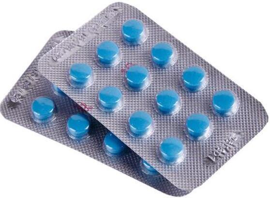 吃什么药可以提高性能力（男性提高性能力该吃什么药）