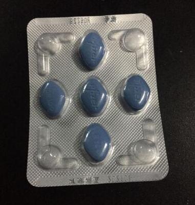 吃什么药延长性功能（如何使用药物延长性功能）