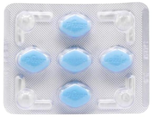 吃什么药能坚持40分钟（为大家介绍一下）