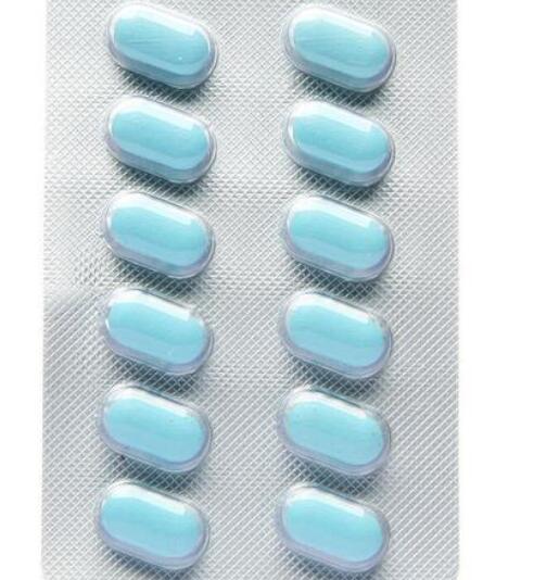男性早泄的原因 如何控制男性早泄