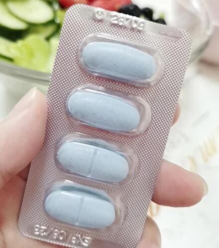 吃什么药能提高性功能 提高性功能的药物有哪些