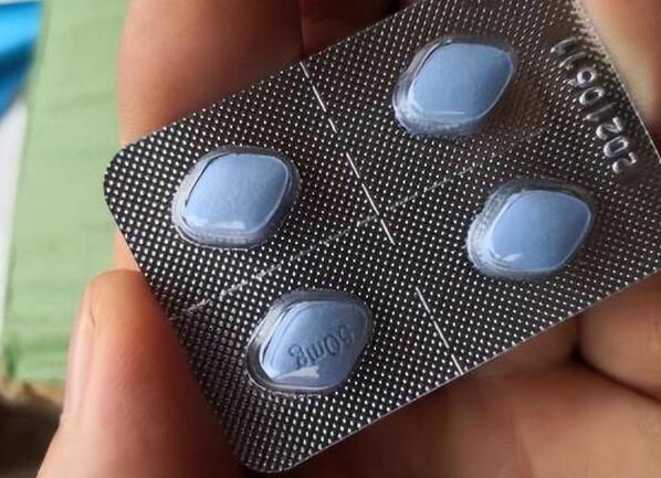 提高男人的战斗力，吃什么药最好