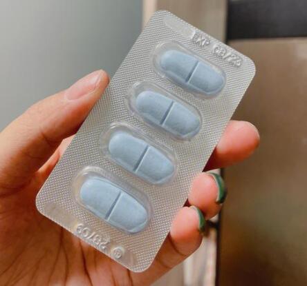吃什么药能让男人丧失性功能，有推荐的吗