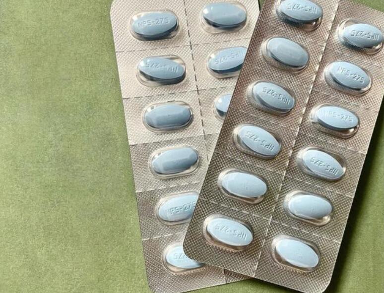 吃什么药马上硬起来 哪些药可以让你硬起来