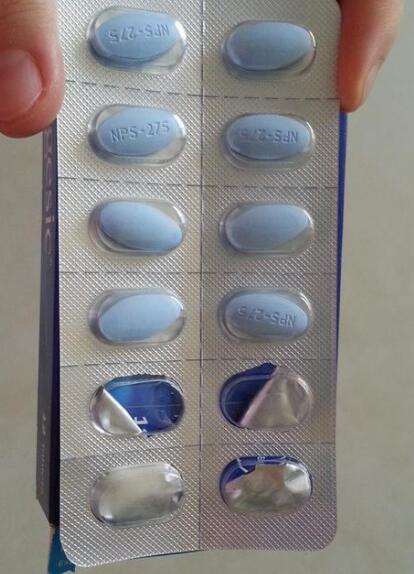 吃伟哥一晚上能做多少次 伟哥的作用及注意事项