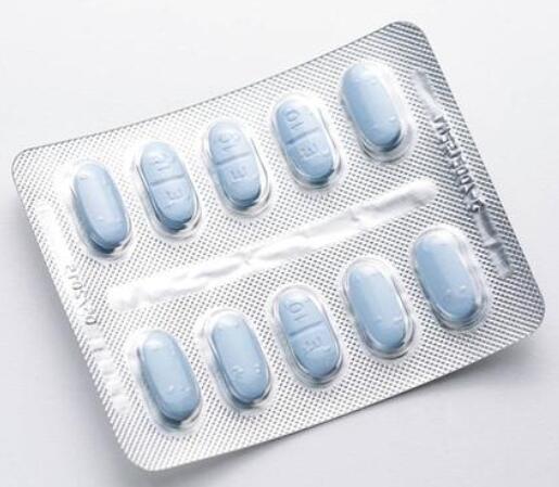 吃伟哥什么感觉（帮助男性实现正常勃起）