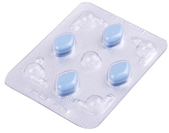 吃伟哥去漂是傻吗 吃伟哥和漂能增强刺激体验吗