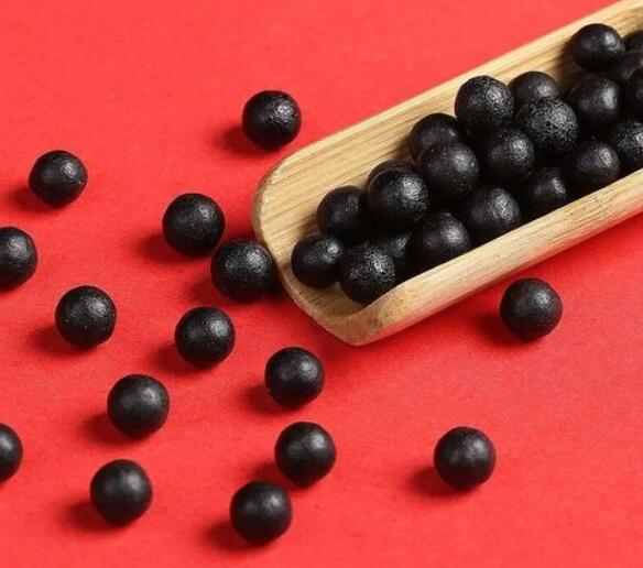 介绍六味地黄丸 吃六味地黄丸能改善早射吗