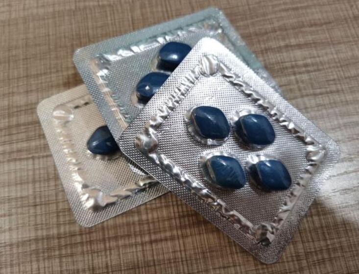 吃完伟哥后不可以干什么呢 怎么办